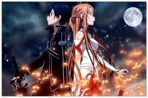 Sword Art Online 01.jpg